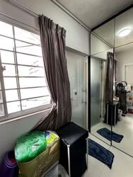Blk 208 Bukit Batok Street 21 (Bukit Batok), HDB 4 Rooms #581523551